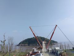 -平湖九龙山旅游度假区