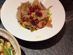 -啫胜(西城红场店)