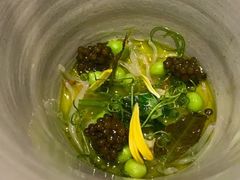 -曲廊院(东四十一条店)