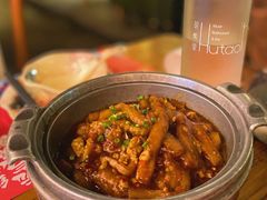 -胡桃里音乐酒馆(白云五号T5 MALL店)