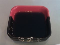 -温度铁板烧(亚泰大街店)
