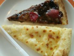 -比格比萨自助(密云店)
