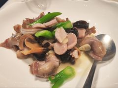 -万盛合(渔人码头店)