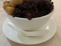 -老周记顺德双皮奶