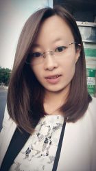 -尚·丹尼Hair