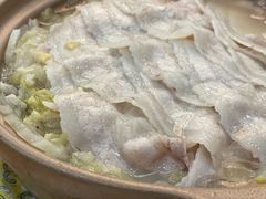 -砂锅居(西四店)