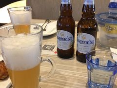 -必胜客(上海新南方商城PH店)