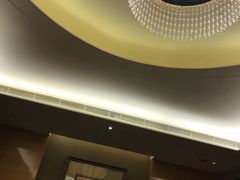包房-绿岛国际酒店-西餐厅