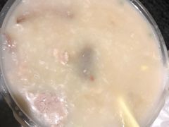 -冠记·肠粉粥品专家(江南大道店)