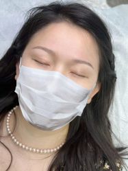 -久匠·纹眉纹绣半永久