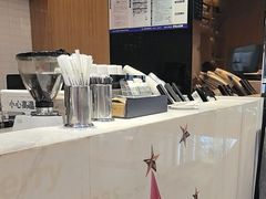 -逸派咖啡 EPARKCOFFEE(广安门店)