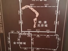 -郭守敬纪念馆
