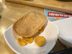 -嘉和一品粥(政府街店)