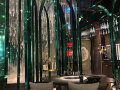 -凤园椰珍·椰子鸡火锅(番禺奥园广场店)