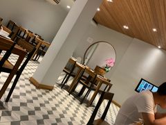 -泰华海鲜中餐厅(普吉镇店)