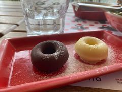 -TOMATITO(无限极荟店)