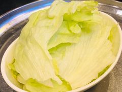 -太婆天府山珍酒楼(亚运村店)