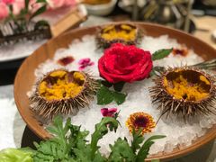 -ONE FULL 古董港式海鲜火锅