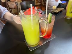 -地理学家咖啡馆