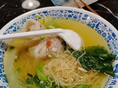 -西关味(泉舜店)