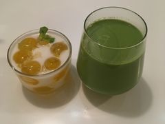 -GOGO Plate(成都太古里店)