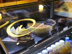 -哈根达斯(绍兴银泰店)