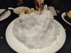 -百家班(花都店)