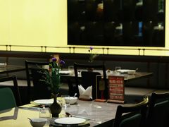 -宫燕府·京菜·烤鸭·淮扬菜(王府中心店)