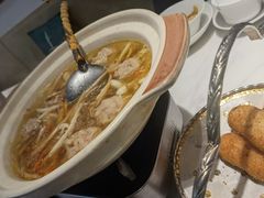 -上上席川菜(凯德乐峰广场店)