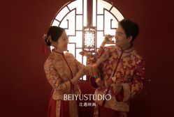 -北遇映画PHOTO GRAPHY STUDIO