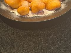 -庐灶江南·江南菜·四合院Bistro(东直门·华侨夜泊君亭店)
