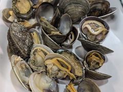 -钱库里海鲜自助(唐山街店)