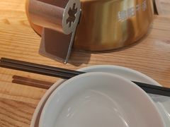 -六月雪干锅(绵阳凯德广场店)