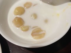 -京香轩·中餐厅(上海中庚聚龙酒店)