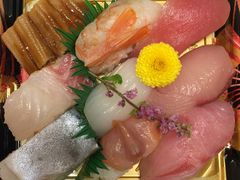 -阪急百货店(梅田总店)