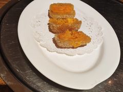 -福昌源食苑
