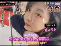 -威克健身游泳(万菱汇店)