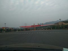 -西柏坡纪念馆