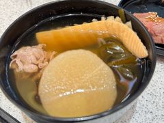 -争鲜回转寿司(西红门荟聚PLUS店)