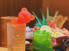 -大和食乐·鲜和牛酸汤火锅(环宇荟店)