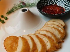 -凤凰湘语·湘粤鲜融(浦东旗舰店)