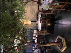 -苏乡兰亭·新派淮扬菜(吾悦广场店)