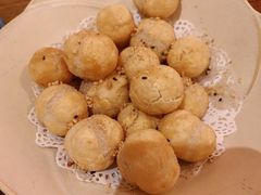 -食味酒味天津菜·古法鲜酿米酒(鼓楼店)
