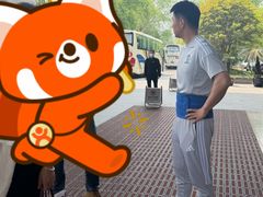 -徐州博顿温德姆酒店(高铁东站店)