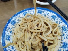 -西安贾三灌汤包·回坊小吃·清真炒菜(北院门总店)