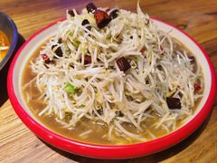 -阿记烧烤(大兴新区店)