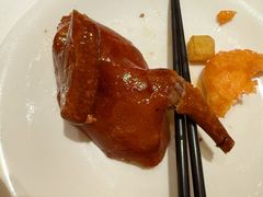 -茉里粤菜(皇姑万象汇店)