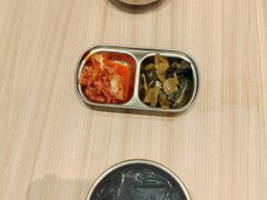 -米村拌饭(江宁万达店)