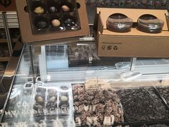 -巧克玩家·城市伴手礼(in88银泰店)