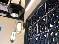 -大榕树下顺德菜(融创茂店)